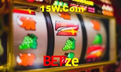 Platform Technology betze