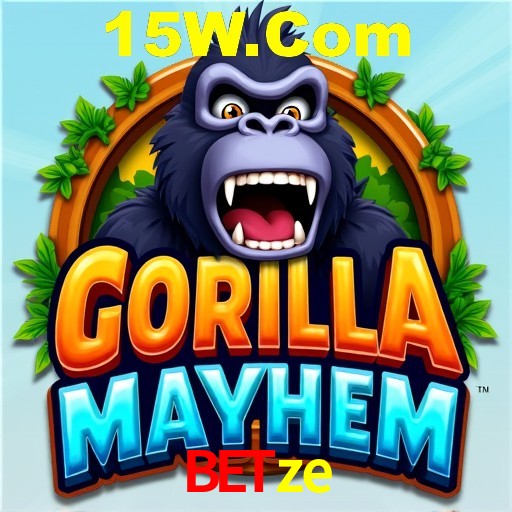 Live Casino betze