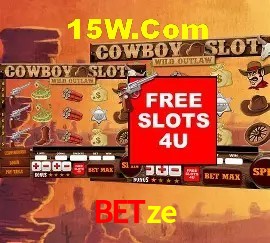Exclusive Offers betze