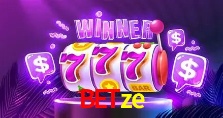 Bonus Features betze