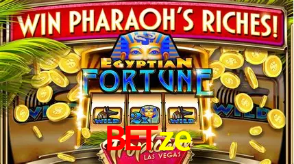 Slot Games betze