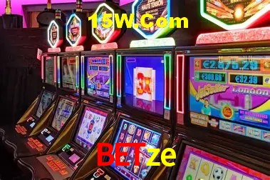 Secure Login betze