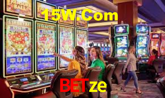 Premium Interface betze