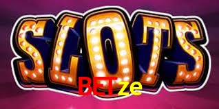 Daily Bonuses betze